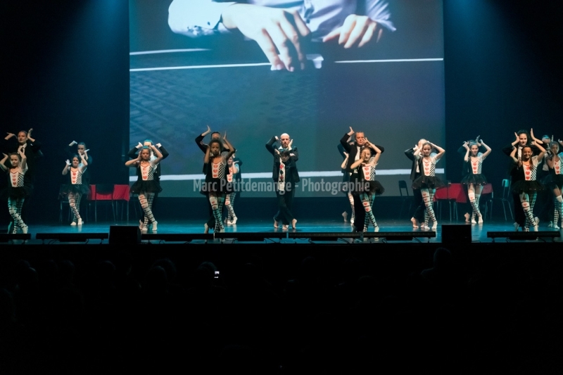 2023-07-01_marc_petitdemange_3738_Web