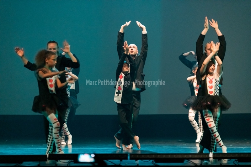 2023-07-01_marc_petitdemange_3741_Web