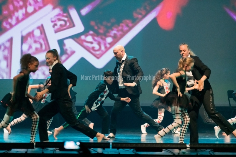 2023-07-01_marc_petitdemange_3742_Web