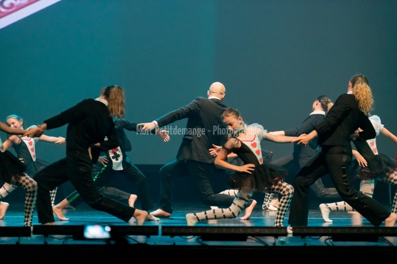 2023-07-01_marc_petitdemange_3743_Web