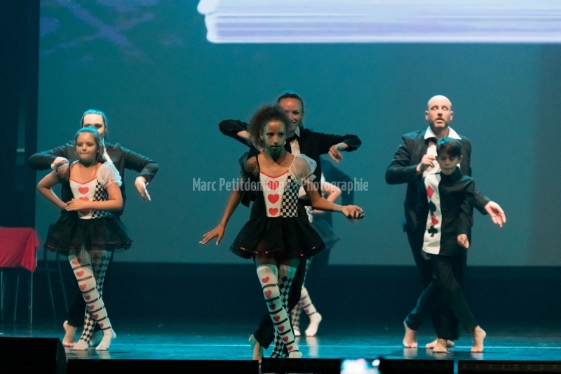 2023-07-01_marc_petitdemange_3745_Web