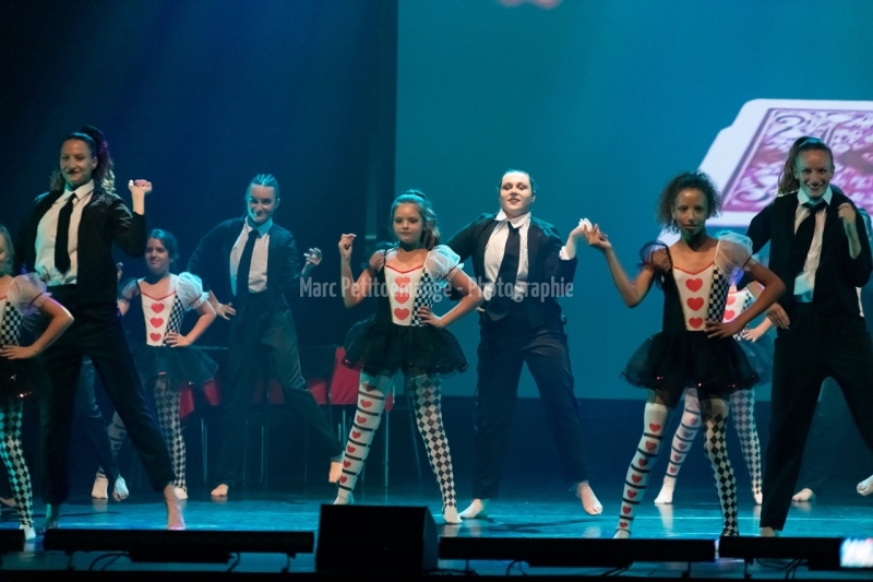 2023-07-01_marc_petitdemange_3747_Web