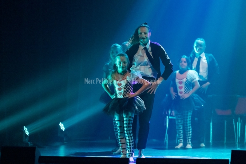 2023-07-01_marc_petitdemange_3750_Web