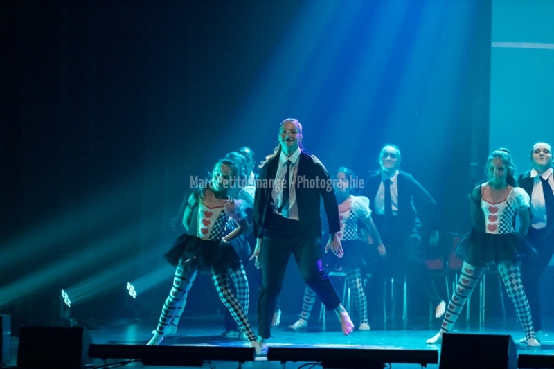 2023-07-01_marc_petitdemange_3751_Web