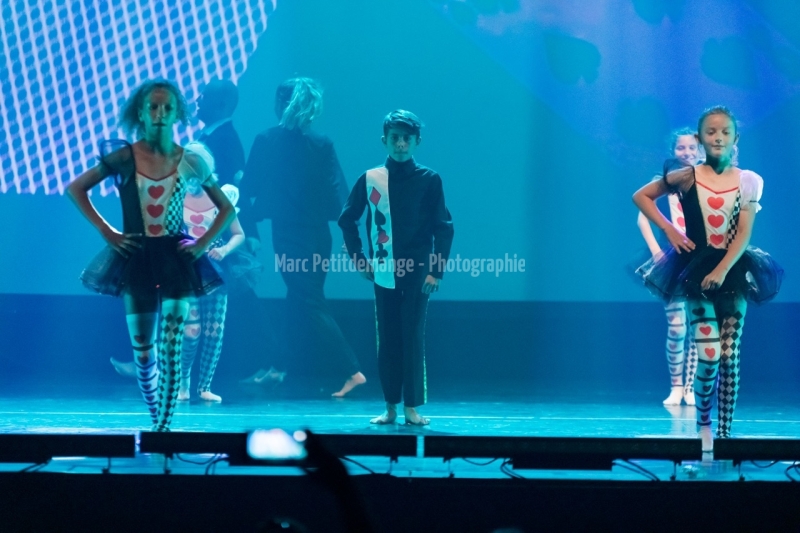 2023-07-01_marc_petitdemange_3758_Web