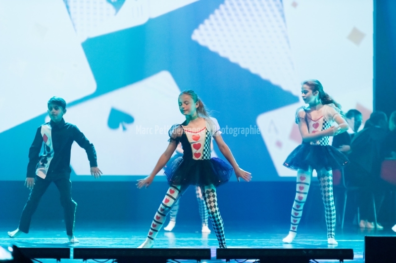 2023-07-01_marc_petitdemange_3761_Web