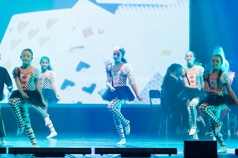 2023-07-01_marc_petitdemange_3764_Web