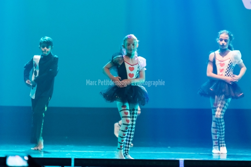 2023-07-01_marc_petitdemange_3772_Web