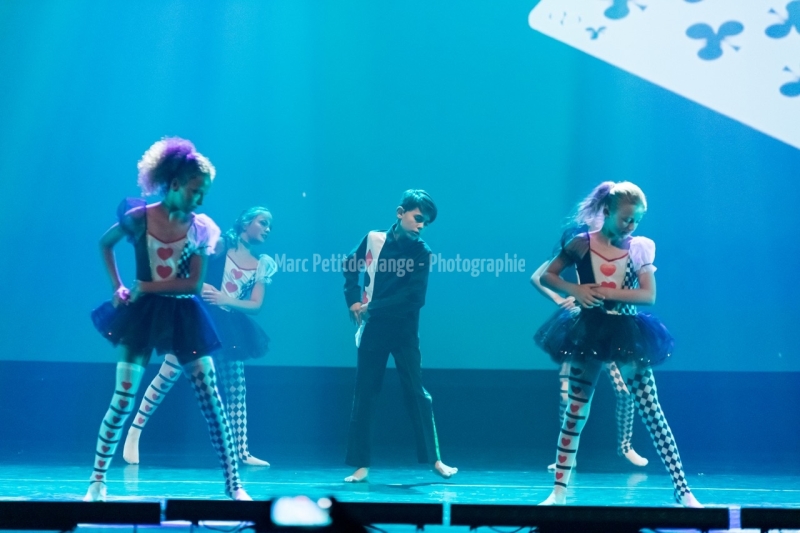 2023-07-01_marc_petitdemange_3773_Web