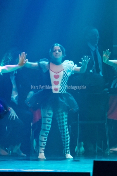 2023-07-01_marc_petitdemange_3775_Web