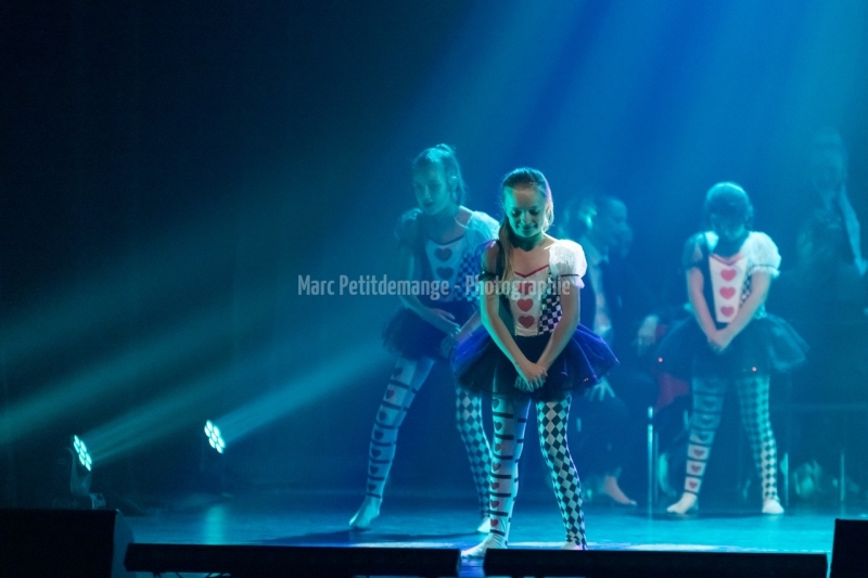 2023-07-01_marc_petitdemange_3777_Web