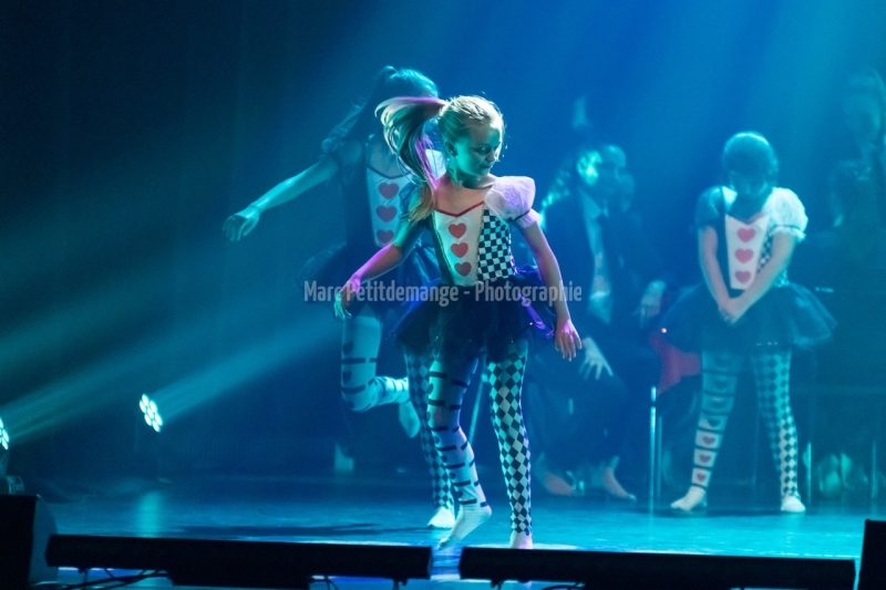 2023-07-01_marc_petitdemange_3779_Web