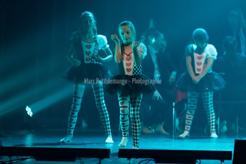 2023-07-01_marc_petitdemange_3782_Web