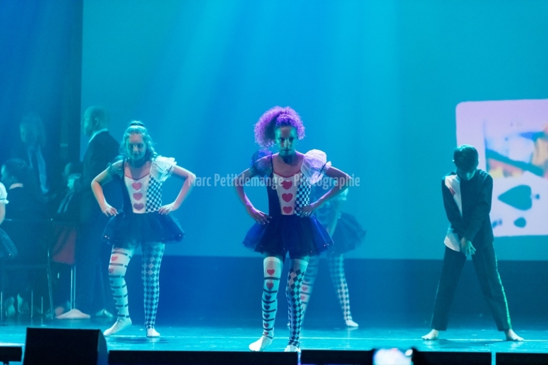 2023-07-01_marc_petitdemange_3783_Web