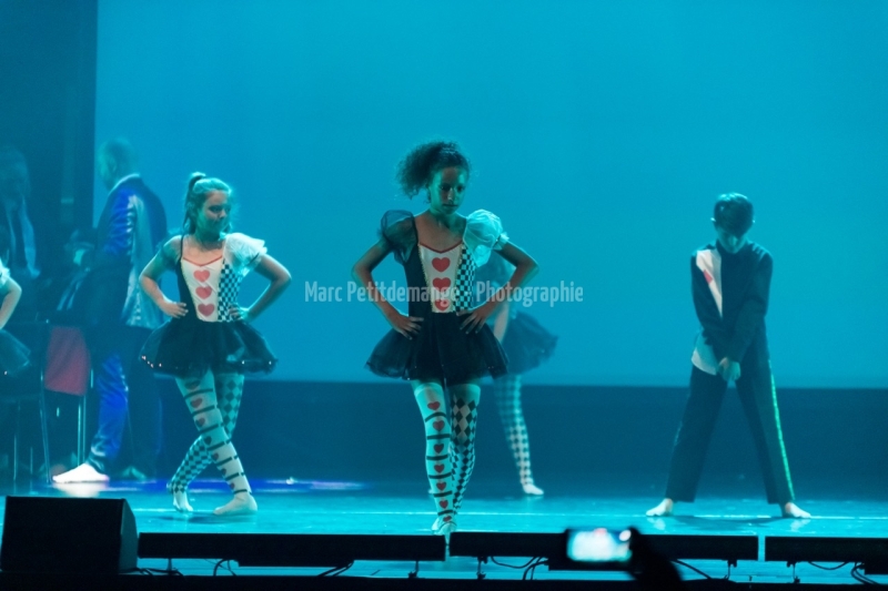 2023-07-01_marc_petitdemange_3785_Web