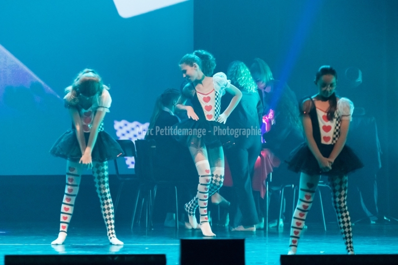 2023-07-01_marc_petitdemange_3790_Web