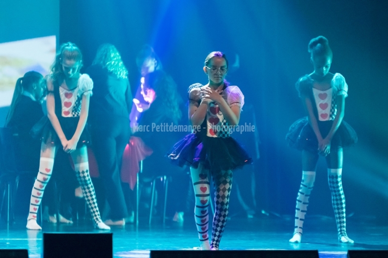 2023-07-01_marc_petitdemange_3799_Web