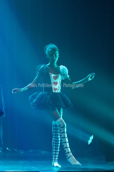 2023-07-01_marc_petitdemange_3800_Web