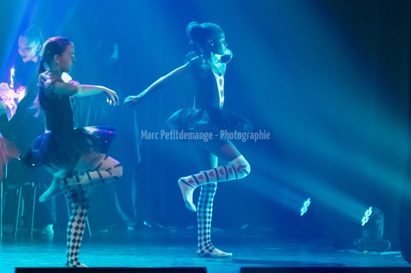 2023-07-01_marc_petitdemange_3803_Web