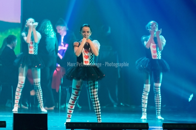 2023-07-01_marc_petitdemange_3808_Web