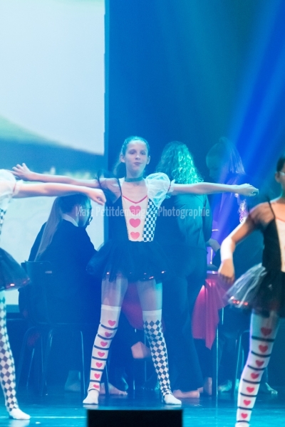 2023-07-01_marc_petitdemange_3810_Web