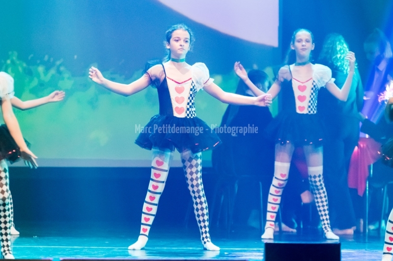 2023-07-01_marc_petitdemange_3811_Web