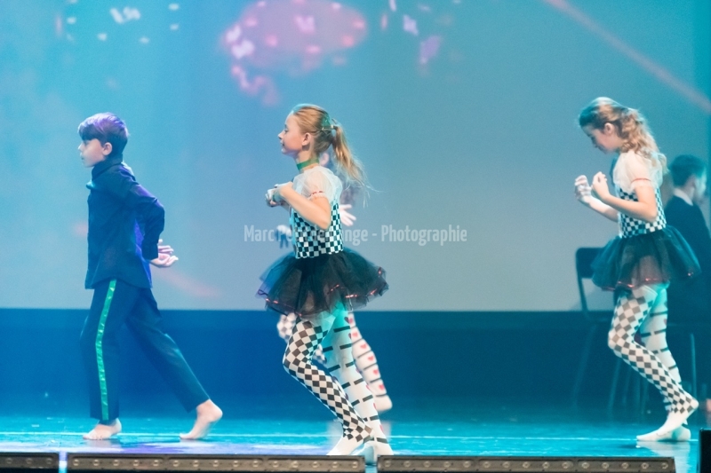 2023-07-01_marc_petitdemange_3813_Web