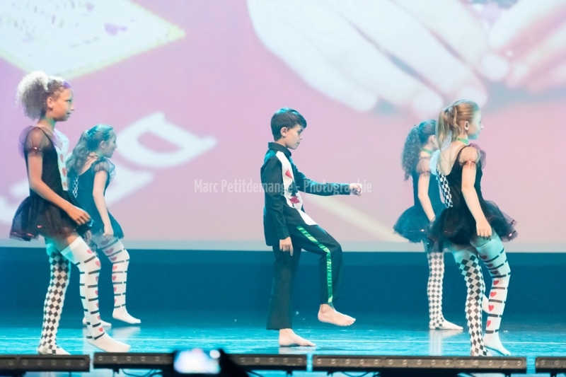 2023-07-01_marc_petitdemange_3816_Web