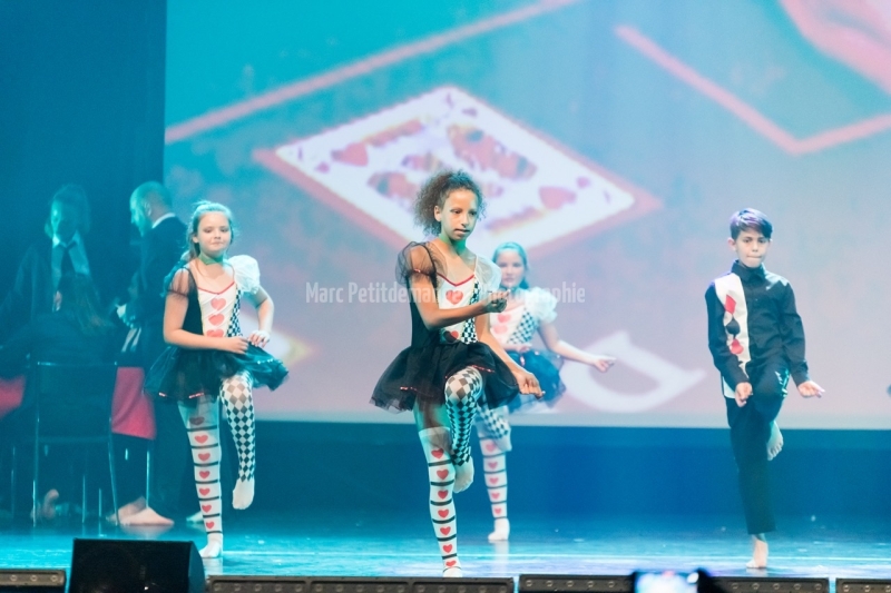 2023-07-01_marc_petitdemange_3819_Web