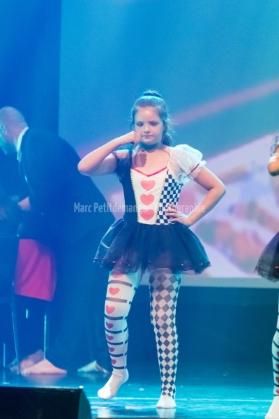 2023-07-01_marc_petitdemange_3822_Web