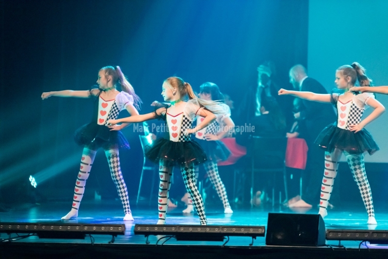 2023-07-01_marc_petitdemange_3823_Web