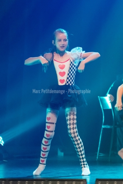 2023-07-01_marc_petitdemange_3825_Web