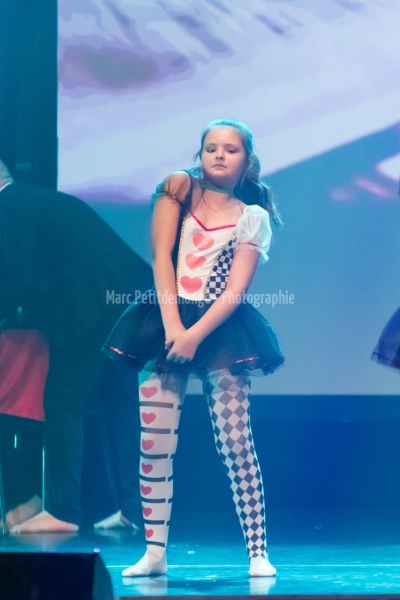 2023-07-01_marc_petitdemange_3828_Web