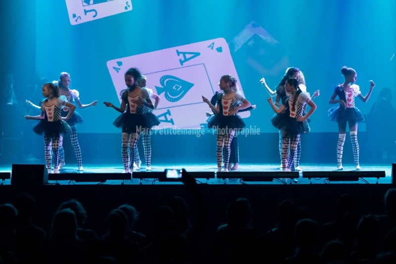 2023-07-01_marc_petitdemange_3840_Web