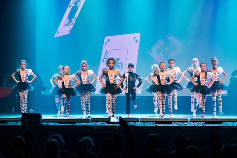 2023-07-01_marc_petitdemange_3846_Web