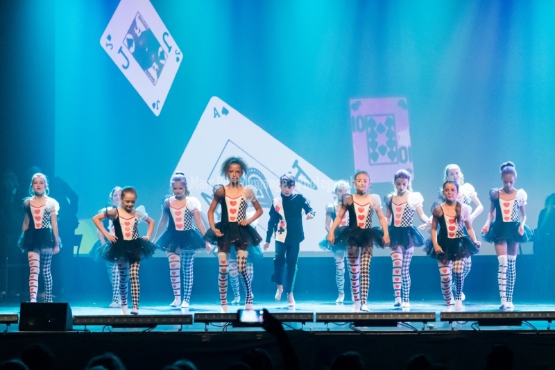 2023-07-01_marc_petitdemange_3849_Web