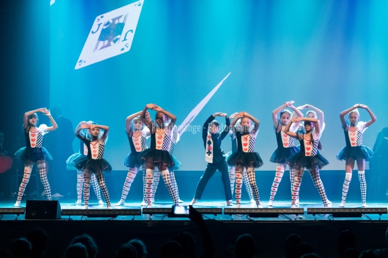 2023-07-01_marc_petitdemange_3851_Web