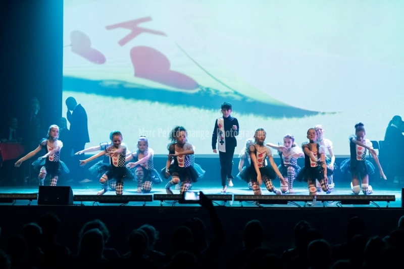 2023-07-01_marc_petitdemange_3855_Web