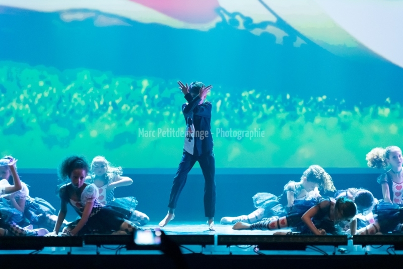 2023-07-01_marc_petitdemange_3857_Web