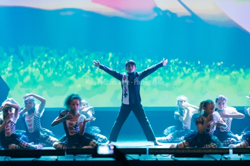 2023-07-01_marc_petitdemange_3858_Web