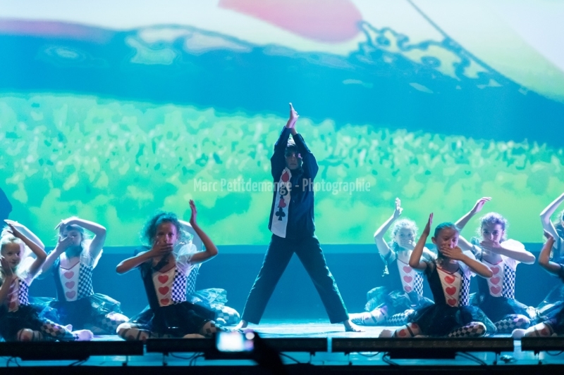 2023-07-01_marc_petitdemange_3859_Web