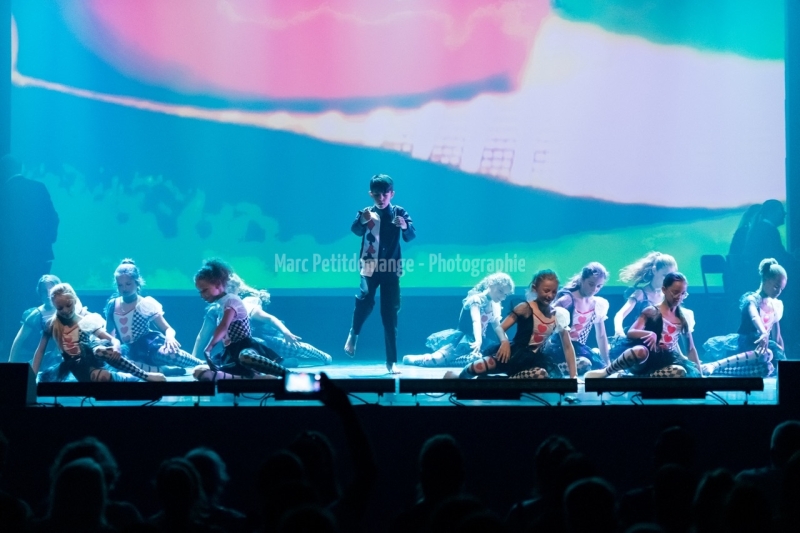 2023-07-01_marc_petitdemange_3864_Web