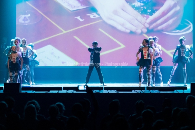 2023-07-01_marc_petitdemange_3871_Web