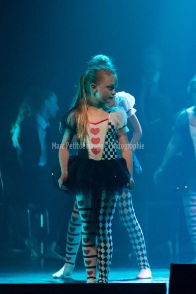 2023-07-01_marc_petitdemange_3874_Web