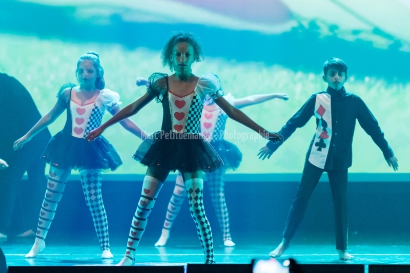 2023-07-01_marc_petitdemange_3877_Web