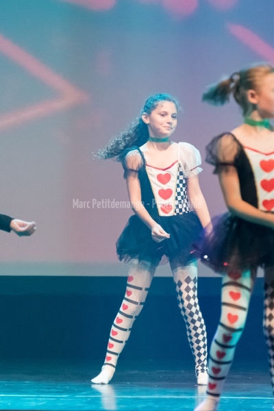 2023-07-01_marc_petitdemange_3887_Web