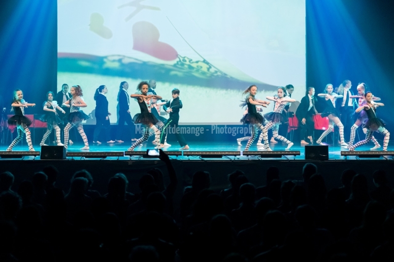 2023-07-01_marc_petitdemange_3895_Web