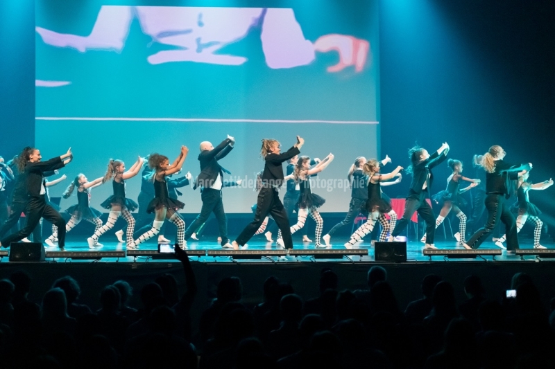 2023-07-01_marc_petitdemange_3903_Web