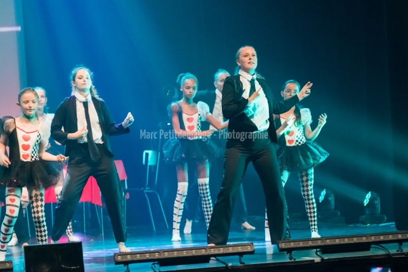 2023-07-01_marc_petitdemange_3907_Web