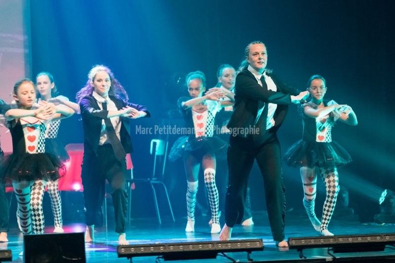 2023-07-01_marc_petitdemange_3909_Web